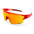 ფოტო #1 პროდუქტის OSBRU Race Brun sunglasses