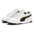 Фото #1 товара Кроссовки PUMA Rbd Game Low Running