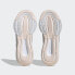 Фото #4 товара Кроссовки женские adidas Ultrabounce W Розовые