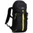 Фото #2 товара CMP 30V9947 18L backpack