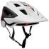 Фото #1 товара Шлем для велосипеда FOX RACING MTB Speedframe Pro Blocked MIPS™ MTB Helmet