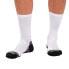 ZOOT ZUA6530012 socks