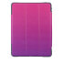 Фото #4 товара DEQSTER 40-744553 - Flip case - Apple - iPad 10 - 2" (7./8./9. Gen.) - 25.9 cm (10.2") - 340 g