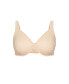 Фото #1 товара Women's Smooth Caress Bra