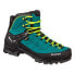 SALEWA Rapace Goretex Hiking Boots