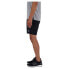 Фото #4 товара NEW BALANCE AC Lined 7´´ Shorts