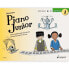 Schott Music Piano Junior: Duettbuch 1