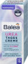 Gesichtscreme 5% Urea LSF 15, 50 ml