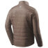 Фото #2 товара REVIT Solar 2 Jacket