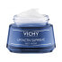 LIFTACTIV Night Cream 50 ml