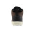 Фото #3 товара Diamond Supply Co. Native Trek Mens Size 9.5 D Sneakers Casual Shoes D14F115B-B