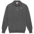 Фото #1 товара KAPPA Daimen RDK Sweater