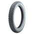 HEIDENAU K37 71P TT M&S Trail Tire