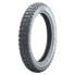 Фото #1 товара HEIDENAU K37 71P TT M&S Trail Tire