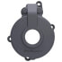 Фото #2 товара POLISPORT Sherco SE-F250/300 14-19 Ignition Cover Protector