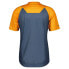 Фото #2 товара SCOTT Trail Vertic Pro short sleeve jersey