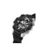 ფოტო #5 პროდუქტის GUESS Slate Gw0421G1 watch