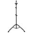 Meinl THBS-BK Bongo Stand Black