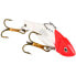 Фото #2 товара MIKADO Cicada Lipless Crankbait 8g 45 mm