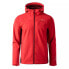 Фото #2 товара Hi-Tec Kaoru M Softshell Jacket 92800299840