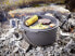 Фото #4 товара Dutch Oven EW-GE-1225