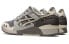 Asics Gel-Lyte 3 OG 1201A753-020 Retro Sneakers