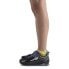 Фото #2 товара ICEBREAKER Merino Run+ Ultralight Micro short socks