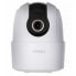 DAHUA IPC-TA42CP-D Wireless Video Camera - фото #1