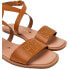 Фото #6 товара PEPE JEANS Irma Log Sandals