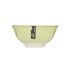 KITCHENCRAFT Tile Effect Ceramic Bowl