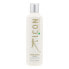 Фото #2 товара I.C.O.N. Organic 250ml conditioner