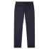 Фото #1 товара Tommy Hilfiger x Mercedes Chino trousers M MW0MW09480