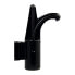 Фото #3 товара PLASTIMO Handydock Gaff Hook