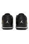 Фото #5 товара Кроссовки Nike Air Jordan Legacy 312 Low 'Черный металлик золото' CD9055-071