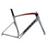 RIDLEY Noah Disc 2023 Road Frame