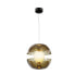 Фото #3 товара Люстра подвесная Maytoni Decorative Lighting Rebel