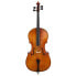 Gewa Germania 11 Berlin Antik Cello