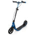 Фото #2 товара City scooter Globber 478-103 One NL 205 Deluxe HS-TNK-000013823