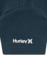 Футболка Hurley Seascape One Only