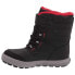 Фото #4 товара MERRELL Snow Storm WP Snow Boots