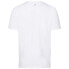 ფოტო #2 პროდუქტის HEAD RACKET Easy Court short sleeve T-shirt
