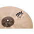 Фото #4 товара Sabian 15" HHX Complex Medium Hi-Hat