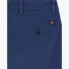 DOCKERS Smart 360 Flex Motion Slim Fit chino pants