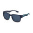 ფოტო #1 პროდუქტის FILA SFI463-53J99P sunglasses