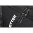 Фото #15 товара Ritter Keyboard Bag Bern 1380