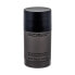 Фото #3 товара Porsche Design Palladium 75 ml deodorant Deostick für Herren