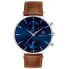 Мужские часы Gant G121019