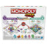 Настольная игра Monopoly Junior (FR)
