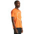 ფოტო #1 პროდუქტის SPECIALIZED Twisted short sleeve T-shirt