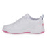 Puma 39735001